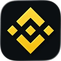 ok交易所app详细简介